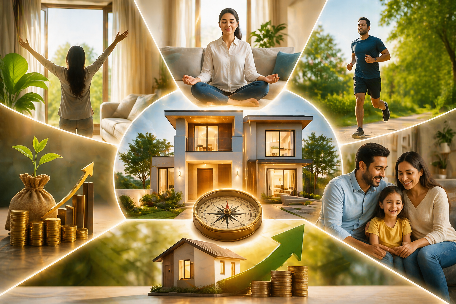 residential vastu consultation”