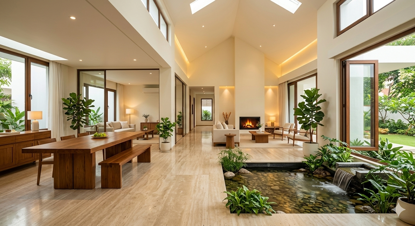 complete-vastu-guide-for-your-own-house