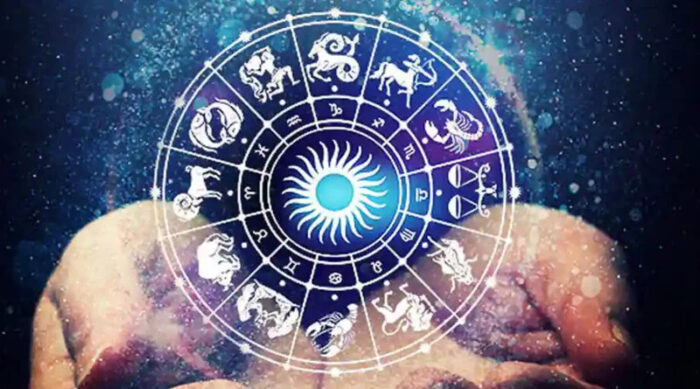 Professional health vastu consultation integrating cosmic astrology chart analysis to improve mental and physical wellness.