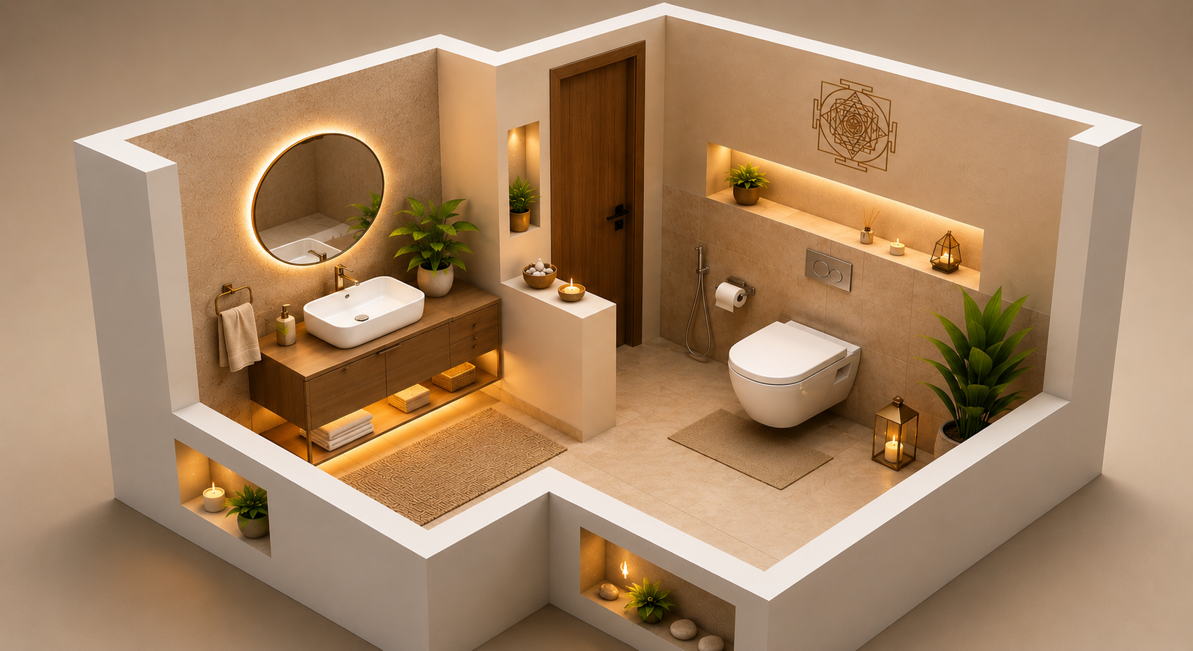 Best Vastu Remedy Services for Home, Office & Business Growth